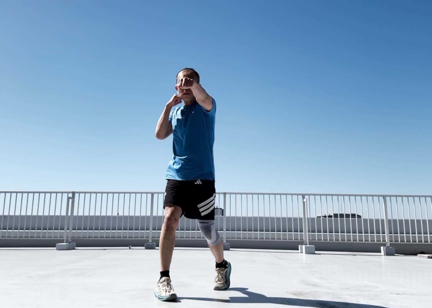 �{�f�B�R���o�b�g106-8,�p���[3,�R���I,�e�N�j�b�N,�|�C���g